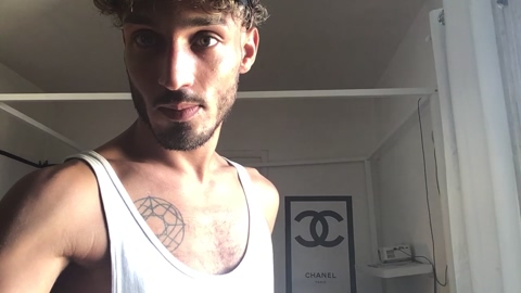 Malikselim  31-08-2022